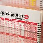 ny lottery payout
